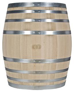 300_lt_wine_barrel