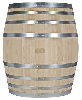 500_lt_wine_barrel