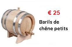 5_lt_Barils_de_chene_petits