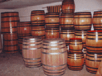 Table And Chair Set Plans, Woodturners Calipers, Oak Wood Barrels Sale