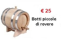 rum per vino stile vintage Botte in rovere da 1,5 l birra in legno di quercia 20 x 20 x 30 cm 1,5 l whisky 