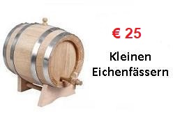 5_lt_Kleinen_Eichenfassern