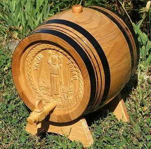Rum barrel,Brandy barrel,Cognac barrel,Tequila barrel,
